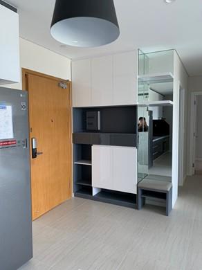 diamond island apartment for rent in district 2 hcmc D210293 (2)